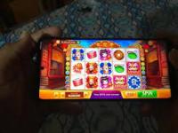 speeder1.jpg