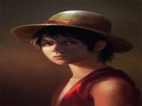 luffy real.jpg