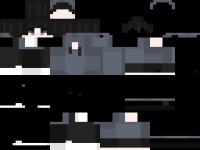 skin dream.png