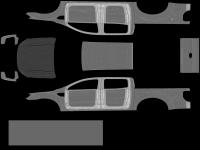 Template Ford.png