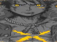 Anime boys attitude wallpaper.jpeg