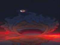 Gear 5.jpeg
