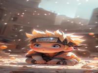 Naruto Wallpaper 4K.jpeg