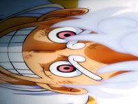 Selling cute little things in anime games .jpeg