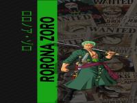 Wallpaper Zoro.jpeg