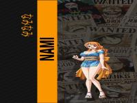 Wallpaper nami.jpeg