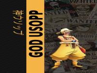 Wallpaper usopp.jpeg