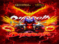 Wallpaper Dyrroth Collector FULL HD by han.designx.jpg