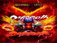 Wallpaper Dyrroth Collector FULL HD by han.designx.jpg