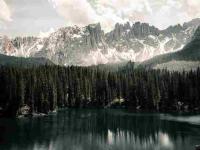 Sample image.jpg