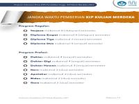 Pedoman-Pendaftaran-KIP-Kuliah-2023-update-15Mei2023- e79a89 removed page-0001.jpg