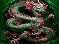 aesthetic green dragon image.jpg