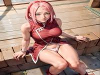 beautiful cherry blossoms on the terrace of.jpg