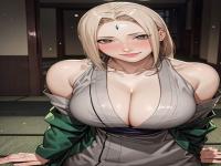 beautiful grandmother shunade.jpg