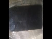 Gambar hp bekas batere meledak-2.jpg