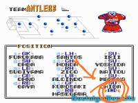 J League Fighting Soccer.png