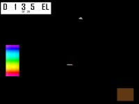 DRLPalisadeRainbow.png