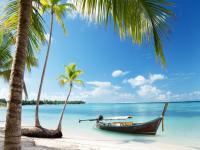 wallpaperbetter.com 1920x1080  4 .jpg