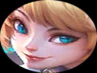 Hero1183-icon.png