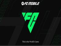 fcmobile screeshot.png
