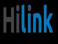 Hilink.png