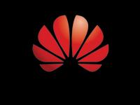 Huawei.png