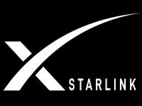 Starlinklogo.png