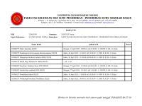 Kartu UTS Jian-1.png