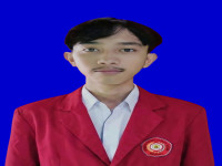 PAS FOTO ALMET JIAN BIRU.png