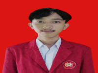 Pas Foto Merah.png