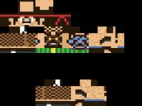 Skin588.png
