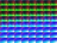 effect electric flint 2.png