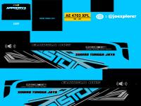 OriJBHDNew - STJ Blue Appoorva New Livery  1 .png