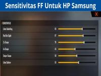 Sensitivitas-FF-Untuk-HP-Samsung.jpg