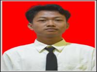 ALEK.jpg