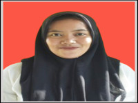 AMBAR PRASTIKA DEWI.png