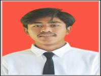 ARI ANGGARA.png