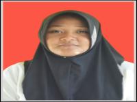 BINTANG DEVITA.png
