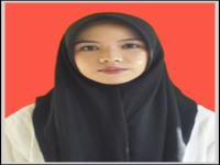 CHELLVY MUHAROMAH.png