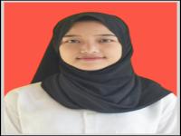 CICA YESIKA.png