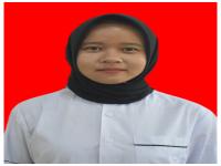 DEDE BAHIROH.png
