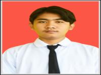 EKA WAHYUDIN.png