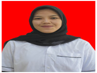 EVA ANANDA.png