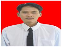 FARID.png