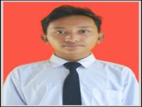 FIRMAN.png