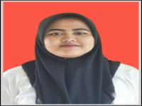 FITRI HANDAYANI.png