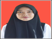 GINA SALSABILA.png
