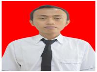 GUGUN.png