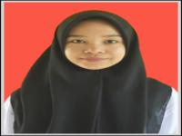 IDA FARIDA.png