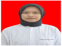 IMELDA.png